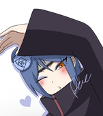れーゔん