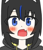 シキ