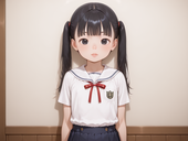 招き猫