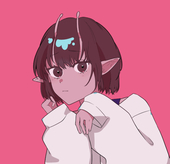 NaCl