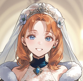ストト