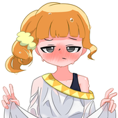 たらこ