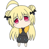 ヨミ