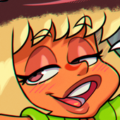 KellerTheArtist
