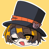 すいそ👾
