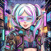 CyberElf_01