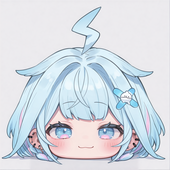 こしあん