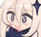 Raikissu