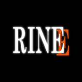 Rine