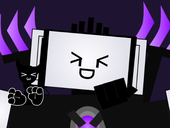 THEJMANBABYDA