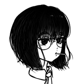 수직선
