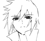 か