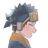 きら