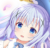 なまけもの