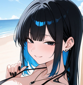 Emilia._aihara0