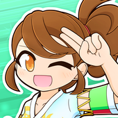 やえさわ