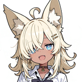へんた