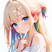 みくす-Mixx-