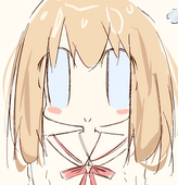 NanoiUwU