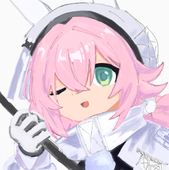 MRNTM