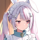 teto