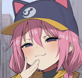 NnnN_Generator