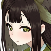 ウグイス