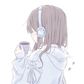 甘蜜