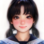 増田某