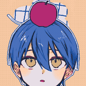 ありすがわ