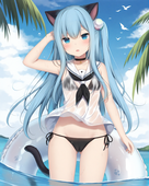 小n