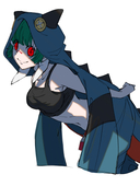 モコビリ