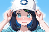 ANIMANI