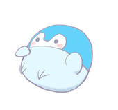 あーぺん