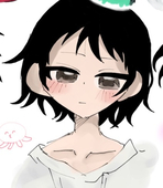 ひよこ(`θ`)