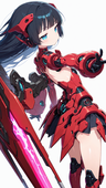 AI_はらみ