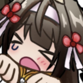 鈍声ともり