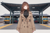 Nanao