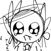 れいたそ