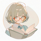つかさ
