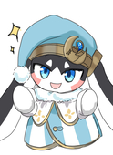 にんじん