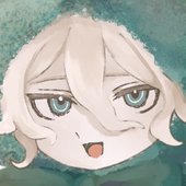オルカ1M