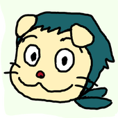 5月猫