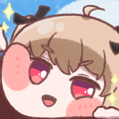 そい