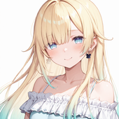 みあ/mia