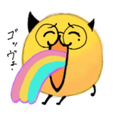 もつろう