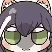 清鸿道人