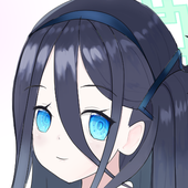 ふか。