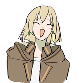 TZ