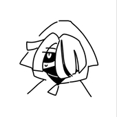お茶ノ丸